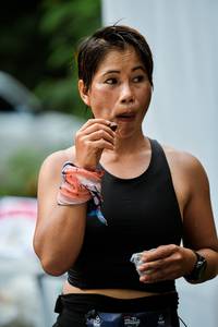 BIB: 
                            <button type="button" onclick="openModal(22742599)" class="btn btn-primary btn-sm float-right btn-popup" data-toggle="modal" data-target=".modal-high-quality">
                        <i class="fas fa-shopping-cart"></i> Add to Cart
                    </button>
                                            <button type="button" onclick="isThisMe(22742599, true)" class="btn btn-success btn-sm float-right btn-popup btn-isme hidden" data-toggle="tooltip" data-placement="bottom" title="นี่คือรูปของคุณใช่ไหม คลิกที่นี่เพื่อเอาเข้าอัลบั้ม">
                        <i class="fas fa-plus"></i> Add to album
                    </button>
                    <button type="button" onclick="isThisMe(22742599, false)" class="btn btn-warning btn-sm float-right btn-popup btn-isnotme hidden">
                        <i class="fas fa-ban"></i> Remove from album
                    </button>